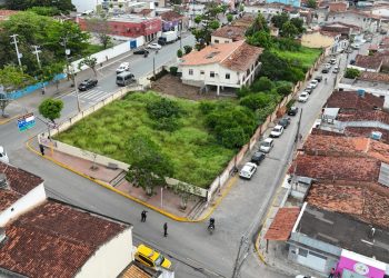 IPTU 2025: Prefeitura de Gravatá prorroga prazo para pagamento com descontos de até 20%; saiba mais