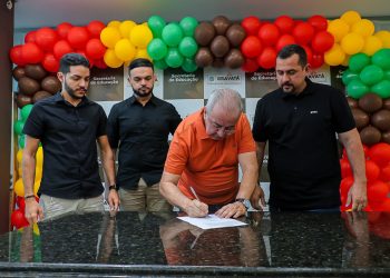Prefeito Joselito Gomes autoriza reforma do Memorial de Gravatá