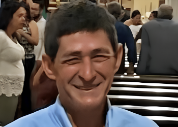 Agricultor é morto a facadas no distrito de Uruçu-Mirim; suspeito é preso