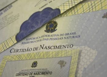 Gravatá participa da campanha “Registre-se!” com emissão gratuita de documentos; saiba mais