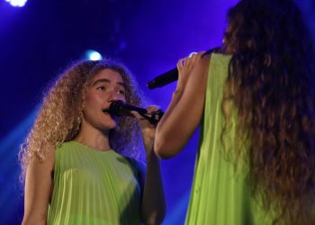 Gravatá será cidade-sede do Festival Pernambuco Meu País em 2025, diz Prefeitura