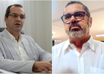 Ex-prefeitos de Gravatá são condenados por improbidade administrativa; cabe recurso