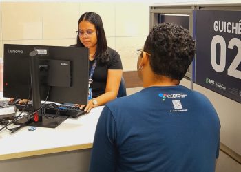 Governo de Pernambuco realiza atendimento gratuito a empreendedores em Gravatá nesta quarta (4); saiba mais