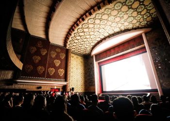 Cine PE 2025 tem sessões gratuitas de 38 filmes até 15 de junho no Recife; saiba mais