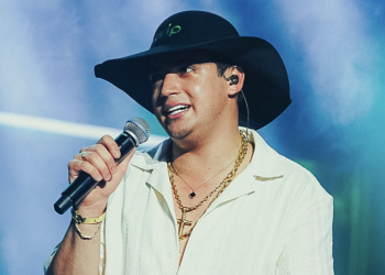 Com show de Natanzinho Lima, São João de Gravatá 2025 no Pátio de Eventos começa neste sábado (7)