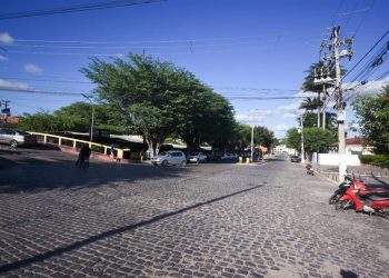 Confira o que muda no trânsito de Gravatá durante o São João 2025
