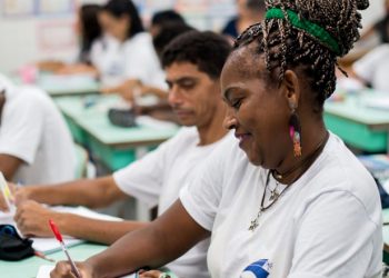 Prefeitura de Gravatá abre matrículas para Educação de Jovens e Adultos (EJA) a partir da próxima quinta-feira (10); confira