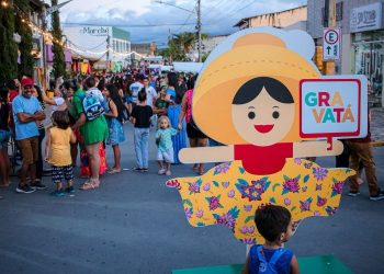 Gravatá realiza 18ª edição do Tardes no Polo com festival de queijos, vinhos, chocolates e cafés neste sábado (19)