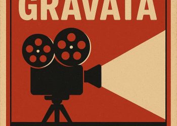 Mostra 1º Curta Gravatá exibe produções de realizadores locais neste domingo (27); saiba mais