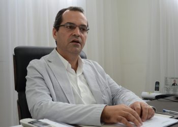 TJPE valida citação por aplicativo de mensagem e mantém execução de R$ 64 mil contra o ex-prefeito Bruno Martiniano; entenda