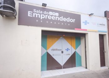 Gravatá oferece cursos e oficinas gratuitas para capacitação profissional; saiba mais