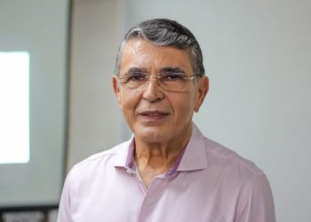 Ex-secretário de Saúde de Gravatá é multado pelo TCE-PE por irregularidades em contrato; entenda