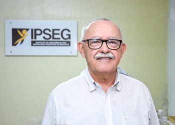 Gestor do IPSEG é multado pelo TCE-PE por falhas na gestão previdenciária de Gravatá