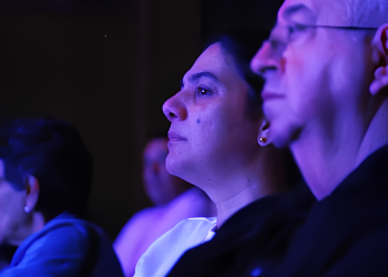 Prefeito de Gravatá admite pré-candidatura da esposa à Alepe em 2026 e diz que críticas são ‘perseguição política sem conteúdo’