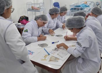 Instituto Moura chega a Gravatá e abre matrículas para a primeira turma do curso técnico em Enfermagem