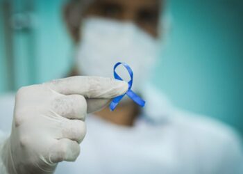 Prefeitura de Gravatá promove ação do Novembro Azul nesta quinta-feira (27); saiba mais