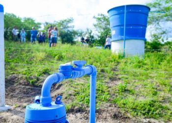 Governo de Pernambuco decreta situação de emergência em 107 municípios por estiagem; Gravatá está na lista