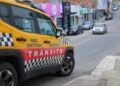 Desfile Natalino altera trânsito em Gravatá nos dias 13, 14, 20 e 21 de dezembro; confira