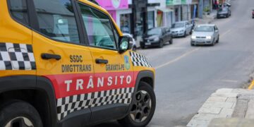 Desfile Natalino altera trânsito em Gravatá nos dias 13, 14, 20 e 21 de dezembro; confira