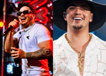 Wallas Arrais, Natanzinho Lima e mais: confira a programação da Festa de 18 de Janeiro em Pombos