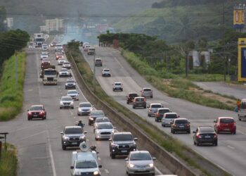 IPVA 2026 em Pernambuco: calendário, valores, desconto e quem tem direito à isenção