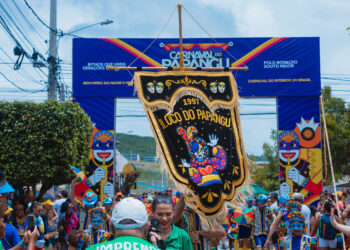 Vanessa da Mata, Elba Ramalho, Priscila Senna, Edson Gomes e mais: confira a programação do Carnaval 2026 em Bezerros