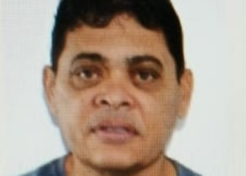 Homem é assassinado a tiros dentro de carro na Serra do Maroto, em Gravatá