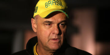 Morre Oscar Schmidt, ícone do esporte brasileiro, aos 68 anos