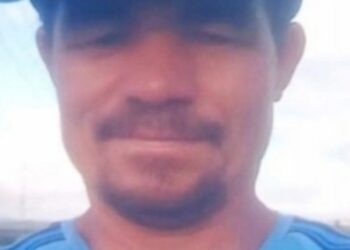 Homem morre após ser esfaqueado durante discussão no Sítio Casa Nova, em Gravatá