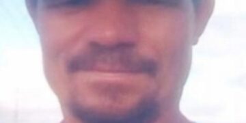 Homem morre após ser esfaqueado durante discussão no Sítio Casa Nova, em Gravatá