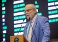Alepe aprova requerimento de Waldemar Borges por redutores de velocidade na BR-232, em Gravatá