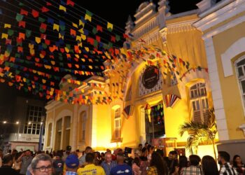 Gravatá abre São João 2026 neste fim de semana com ‘Tardes no Polo’ e programação nos distritos e Mercado Cultural; confira