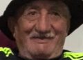 Idoso morre após ser atropelado por motociclista na BR-232, em Gravatá