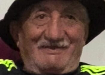 Idoso morre após ser atropelado por motociclista na BR-232, em Gravatá