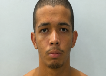 Jovem é morto a tiros por policial civil próximo ao Pátio de Eventos, em Gravatá; VÍDEO