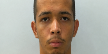 Jovem é morto a tiros por policial civil próximo ao Pátio de Eventos, em Gravatá; VÍDEO