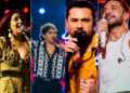 Shows de Priscila Senna, Natanzinho Lima, Xand Avião, Wesley Safadão e mais: confira a programação do São João 2026 em Gravatá a partir desta sexta-feira