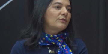 Primeira-dama de Gravatá acusa MPPE de perseguição; associação reage e defende atuação dos promotores