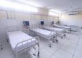 Ala de urgência e emergência do hospital municipal de Gravatá será reativada, confirma Prefeitura
