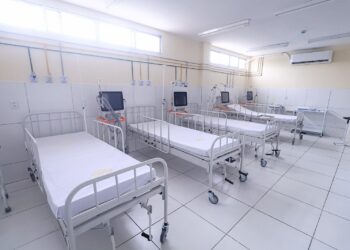 Ala de urgência e emergência do hospital municipal de Gravatá será reativada, confirma Prefeitura