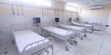 Ala de urgência e emergência do hospital municipal de Gravatá será reativada, confirma Prefeitura
